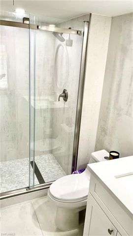 High Point Cir High Point CIR W # 304, Naples, FL 34103