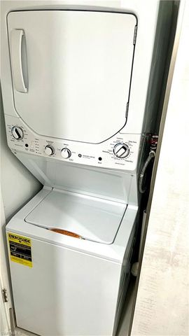 High Point Cir High Point CIR W # 304, Naples, FL 34103