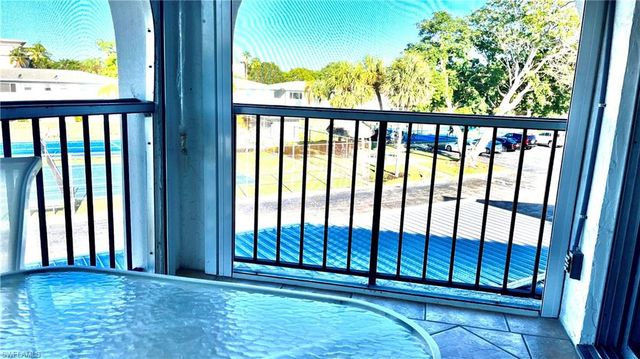 High Point Cir High Point CIR W # 304, Naples, FL 34103