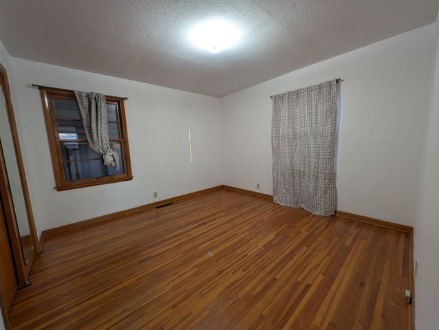 3022 S Hiram Ave, Wichita, KS 67217