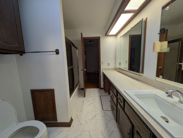 3022 S Hiram Ave, Wichita, KS 67217