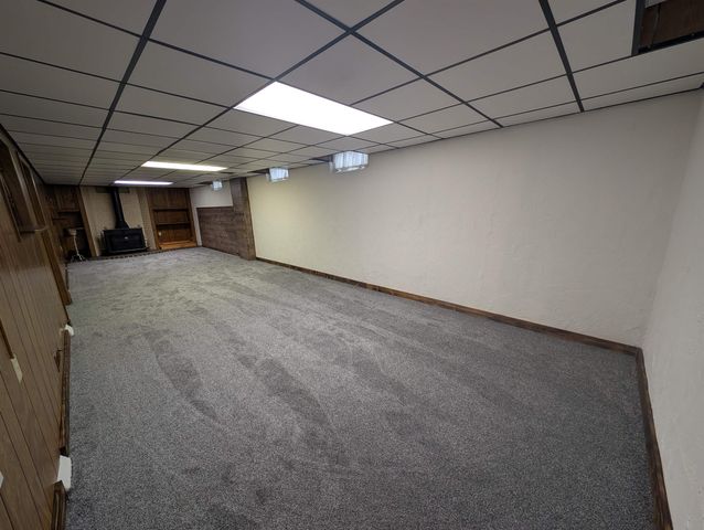 3022 S Hiram Ave, Wichita, KS 67217