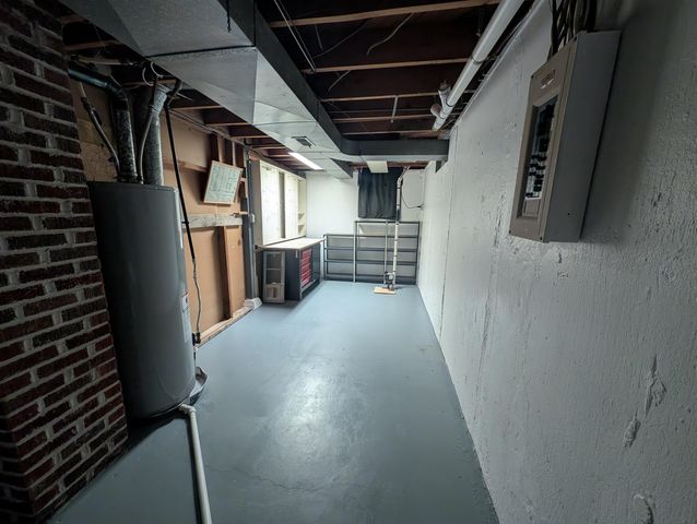 3022 S Hiram Ave, Wichita, KS 67217