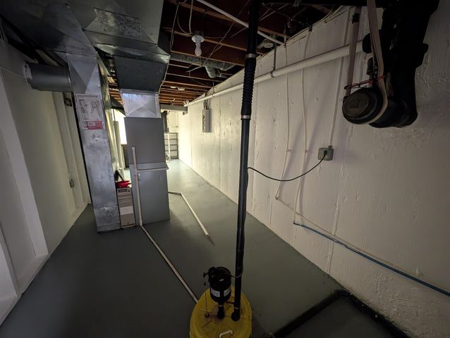 3022 S Hiram Ave, Wichita, KS 67217