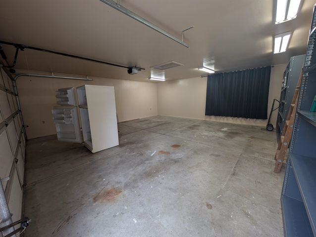 3022 S Hiram Ave, Wichita, KS 67217