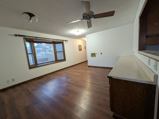 3022 S Hiram Ave, Wichita, KS 67217