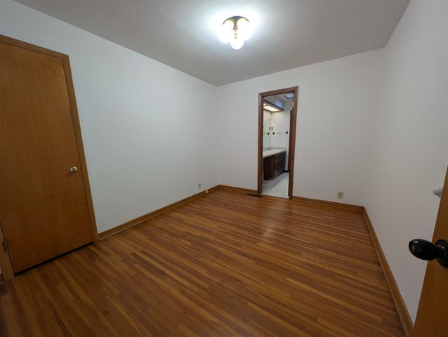 3022 S Hiram Ave, Wichita, KS 67217