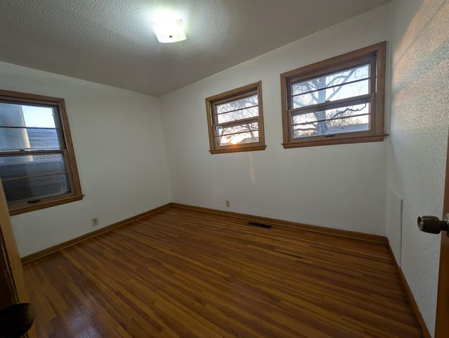 3022 S Hiram Ave, Wichita, KS 67217