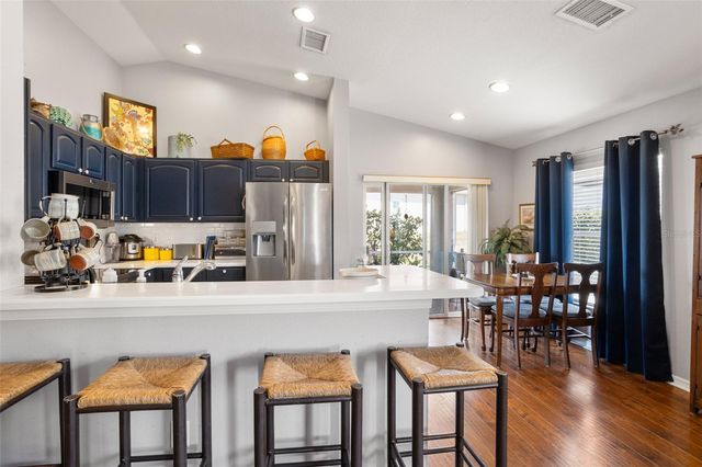 2230 PLEASANT HILL LANE, Holiday, FL 34691