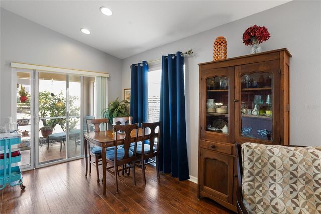 2230 PLEASANT HILL LANE, Holiday, FL 34691