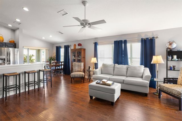 2230 PLEASANT HILL LANE, Holiday, FL 34691
