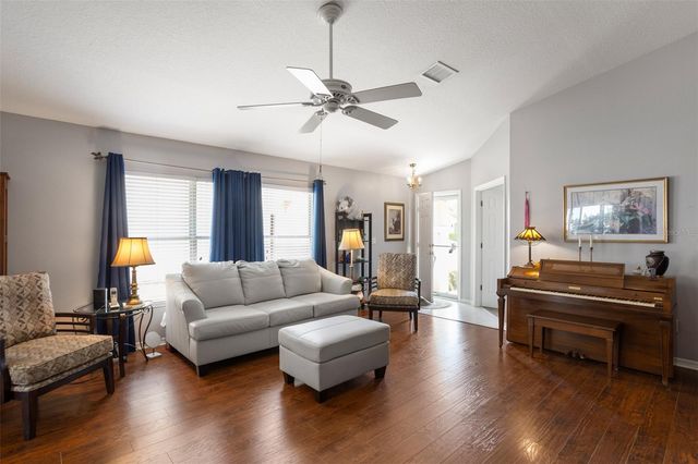 2230 PLEASANT HILL LANE, Holiday, FL 34691