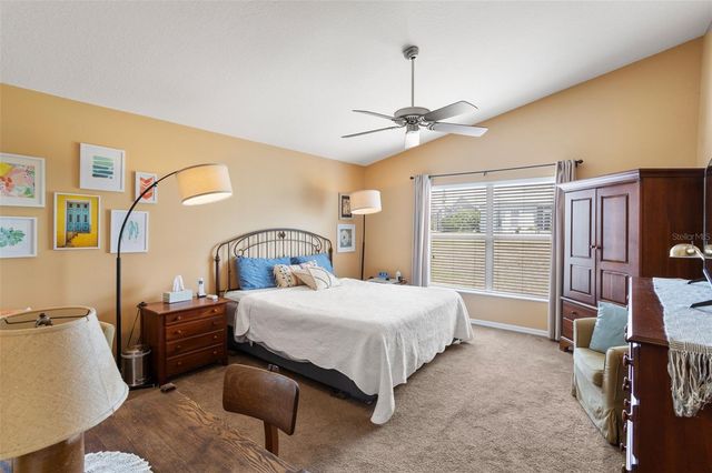 2230 PLEASANT HILL LANE, Holiday, FL 34691