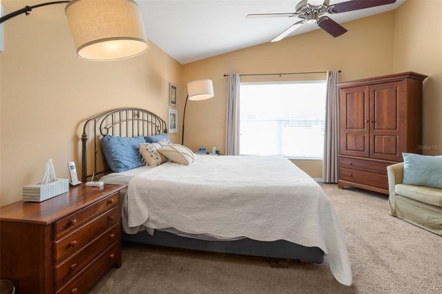2230 PLEASANT HILL LANE, Holiday, FL 34691