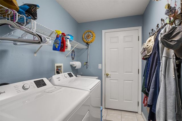 2230 PLEASANT HILL LANE, Holiday, FL 34691
