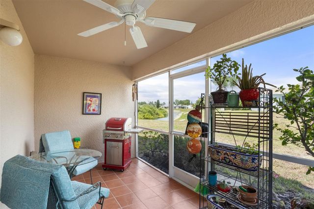 2230 PLEASANT HILL LANE, Holiday, FL 34691
