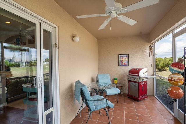 2230 PLEASANT HILL LANE, Holiday, FL 34691