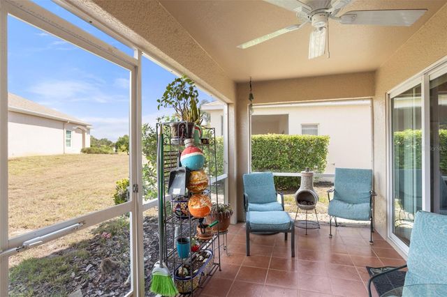 2230 PLEASANT HILL LANE, Holiday, FL 34691