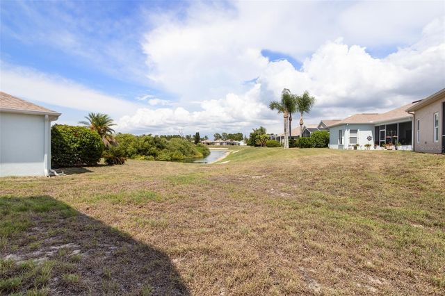 2230 PLEASANT HILL LANE, Holiday, FL 34691
