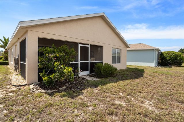 2230 PLEASANT HILL LANE, Holiday, FL 34691