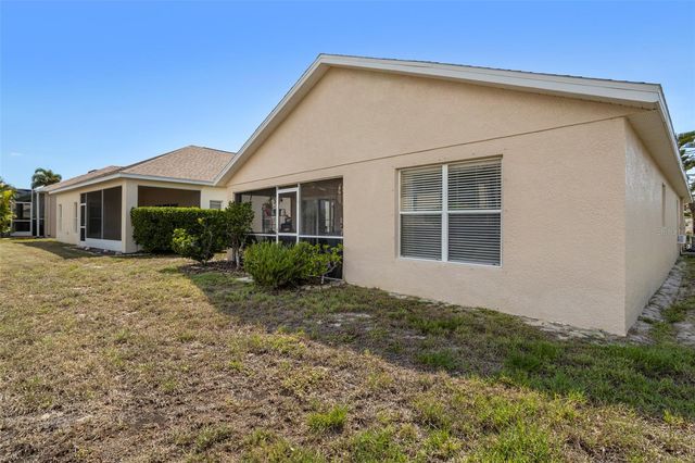 2230 PLEASANT HILL LANE, Holiday, FL 34691