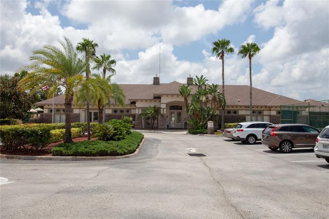 2230 PLEASANT HILL LANE, Holiday, FL 34691