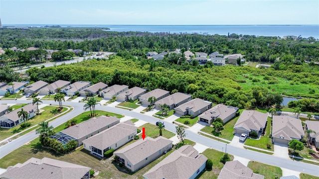 2230 PLEASANT HILL LANE, Holiday, FL 34691