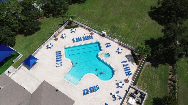 2230 PLEASANT HILL LANE, Holiday, FL 34691
