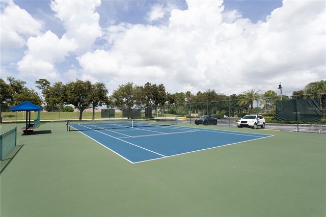 2230 PLEASANT HILL LANE, Holiday, FL 34691