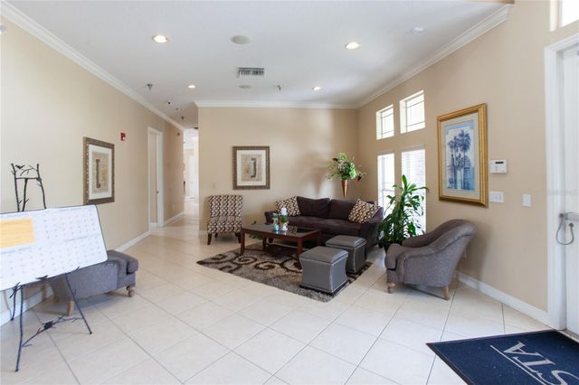 2230 PLEASANT HILL LANE, Holiday, FL 34691