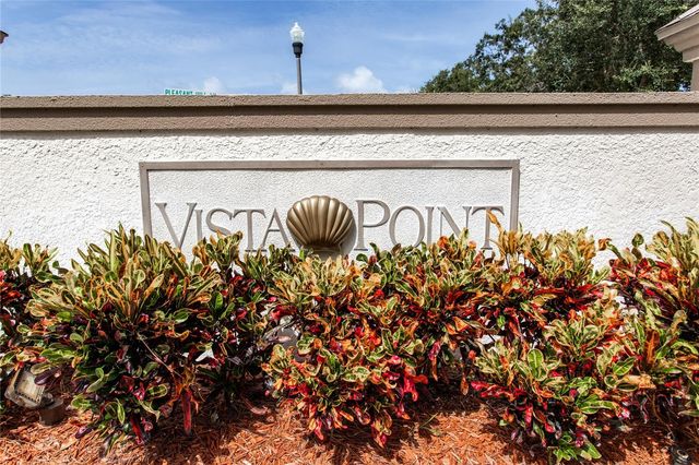 2230 PLEASANT HILL LANE, Holiday, FL 34691