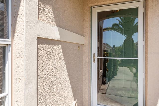 2230 PLEASANT HILL LANE, Holiday, FL 34691