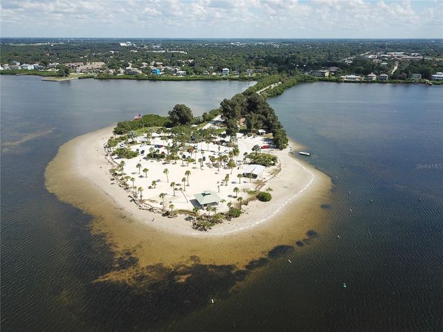 2230 PLEASANT HILL LANE, Holiday, FL 34691