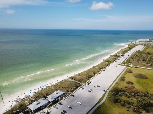 2230 PLEASANT HILL LANE, Holiday, FL 34691