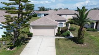 2230 PLEASANT HILL LANE, Holiday, FL 34691