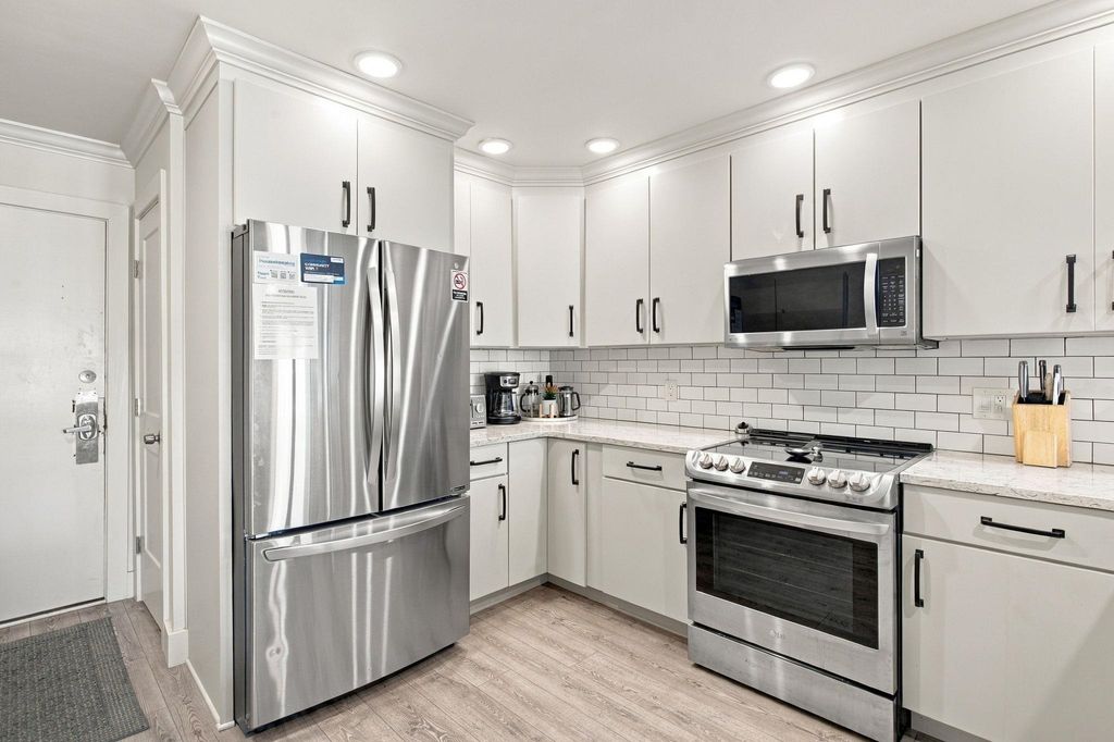 5601 N Ocean Blvd # A-305, Myrtle Beach, SC 29577 — photo 4