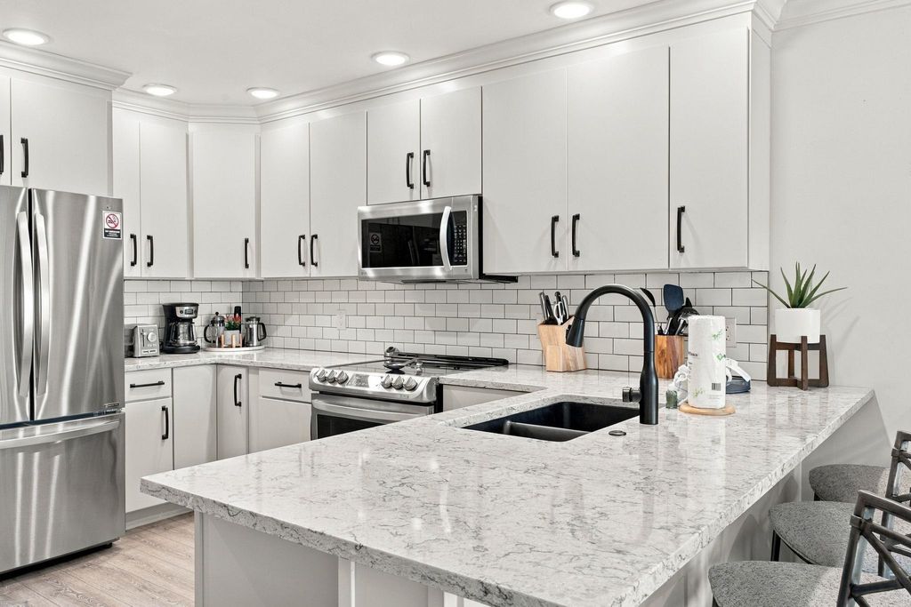 5601 N Ocean Blvd # A-305, Myrtle Beach, SC 29577 — photo 5