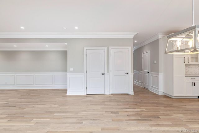 223 Townline Road, Commack, NY 11725