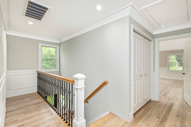 223 Townline Road, Commack, NY 11725