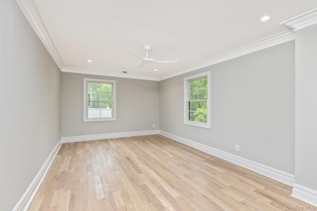 223 Townline Road, Commack, NY 11725