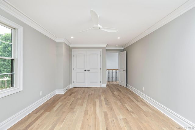223 Townline Road, Commack, NY 11725