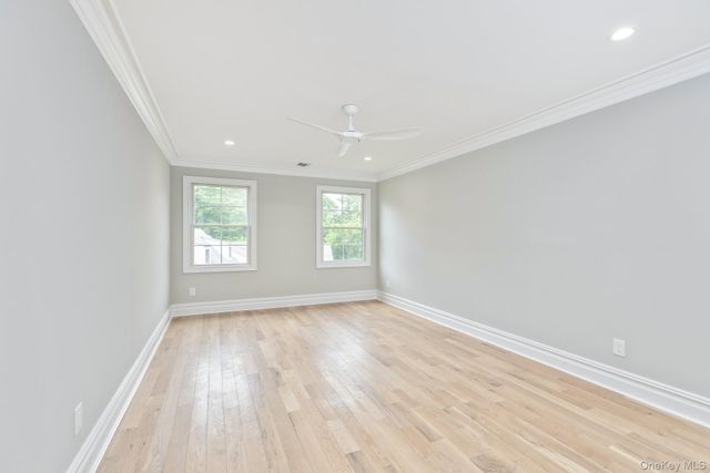 223 Townline Road, Commack, NY 11725
