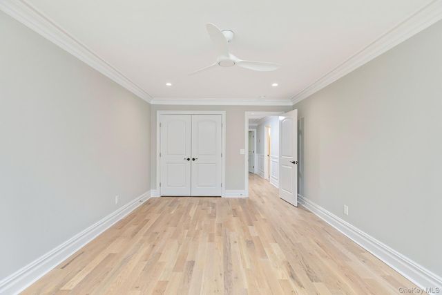 223 Townline Road, Commack, NY 11725