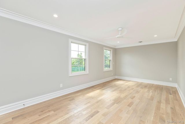 223 Townline Road, Commack, NY 11725