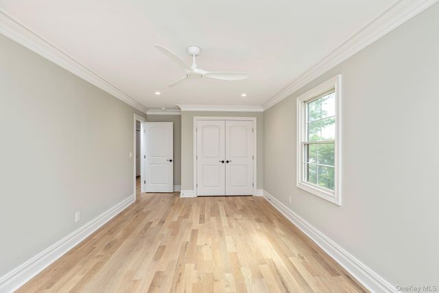 223 Townline Road, Commack, NY 11725