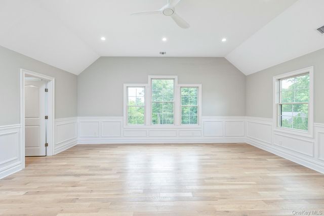 223 Townline Road, Commack, NY 11725