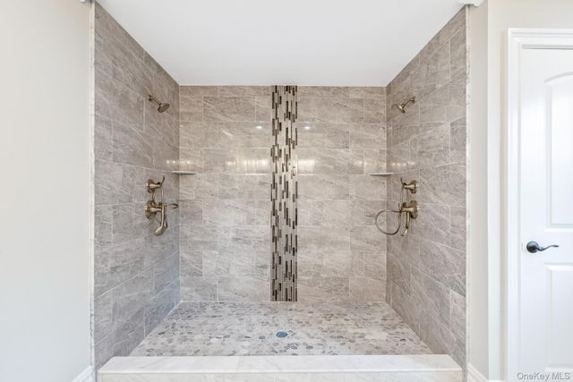 223 Townline Road, Commack, NY 11725