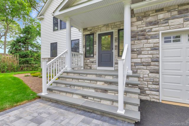 223 Townline Road, Commack, NY 11725