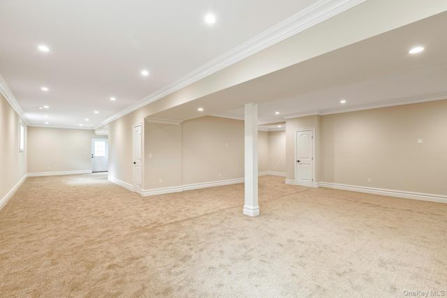 223 Townline Road, Commack, NY 11725