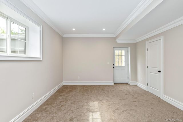 223 Townline Road, Commack, NY 11725